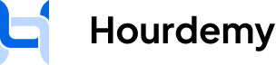 HOURDEMY