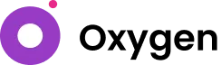 OXYGEN