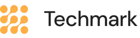 TECHMARK