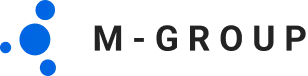 M-GROUP