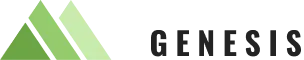 GENESIS