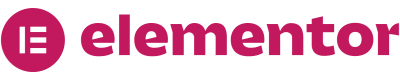 ELEMENTOR