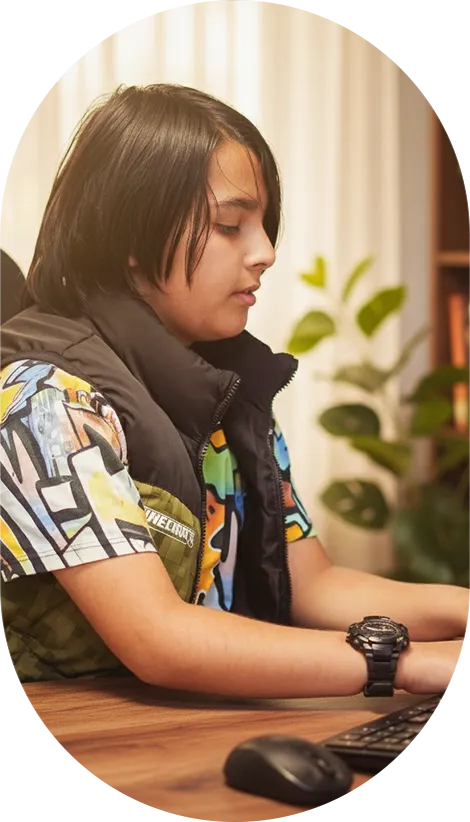 Homepage 1