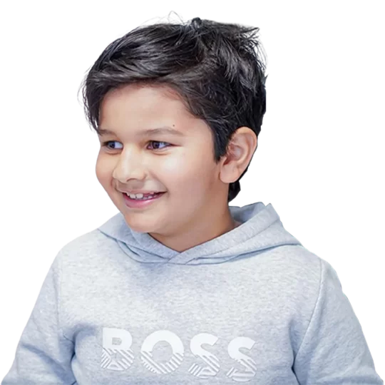 Home Education